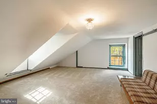 51 Scott Rd, Glen Mills, PA 19342 - Photo 60