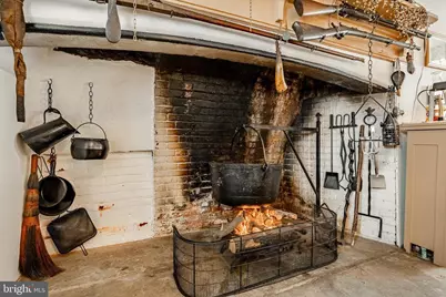 51 Scott Road, Glen Mills, PA 19342 - Photo 28