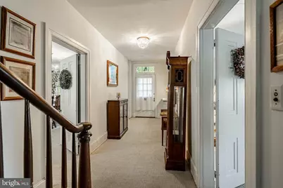 51 Scott Road, Glen Mills, PA 19342 - Photo 14