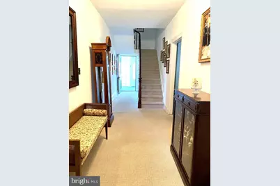 51 Scott Road, Glen Mills, PA 19342 - Photo 12