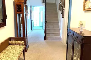 51 Scott Rd, Glen Mills, PA 19342 - Photo 12