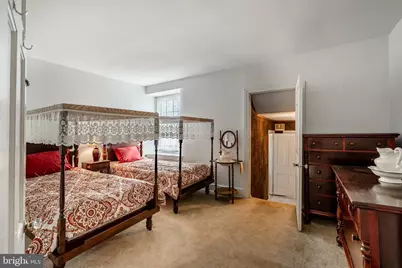 51 Scott Road, Glen Mills, PA 19342 - Photo 36