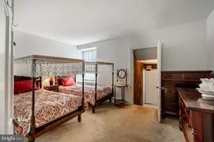 51 Scott Rd, Glen Mills, PA 19342 - Photo 36