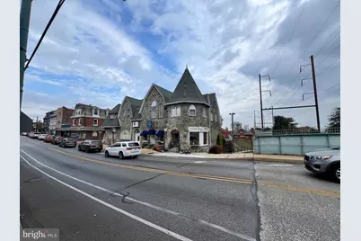 27 S Lansdowne Avenue, Lansdowne, PA 19050 - Photo 18