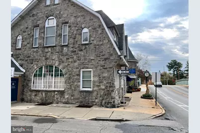 27 S Lansdowne Avenue, Lansdowne, PA 19050 - Photo 4