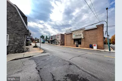 27 S Lansdowne Avenue, Lansdowne, PA 19050 - Photo 16