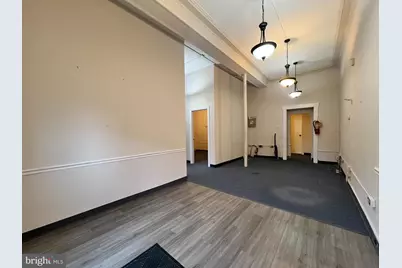 27 S Lansdowne Avenue, Lansdowne, PA 19050 - Photo 6