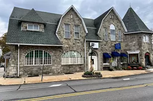 27 S Lansdowne Ave, Lansdowne, PA 19050 - Photo 1