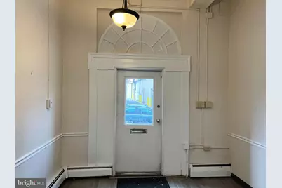 27 S Lansdowne Avenue, Lansdowne, PA 19050 - Photo 8