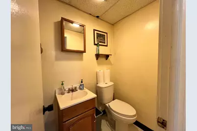 27 S Lansdowne Avenue, Lansdowne, PA 19050 - Photo 14