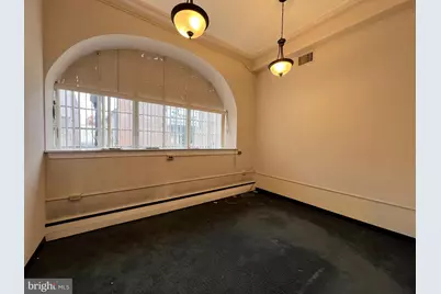 27 S Lansdowne Avenue, Lansdowne, PA 19050 - Photo 10