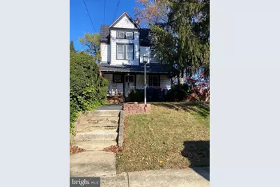 136 Linden Avenue, Rutledge, PA 19070 - Photo 1