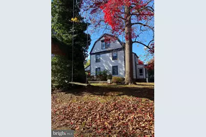 136 Linden Avenue, Rutledge, PA 19070 - Photo 2