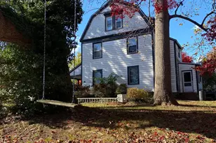 136 Linden Ave, Rutledge, PA 19070 - Photo 2