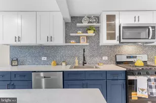 3320 W 3rd St, Marcus Hook, PA 19061 - Photo 2