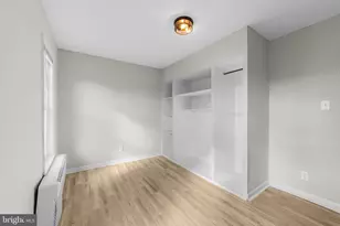 3320 W 3rd St, Marcus Hook, PA 19061 - Photo 16