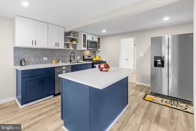 3320 W 3rd Street, Marcus Hook, PA 19061 - Photo 6