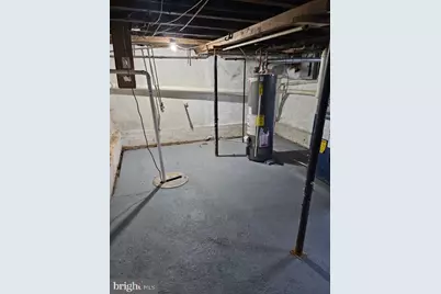 3320 W 3rd Street, Marcus Hook, PA 19061 - Photo 36