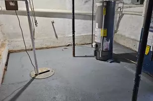 3320 W 3rd St, Marcus Hook, PA 19061 - Photo 36