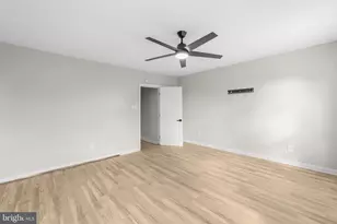 3320 W 3rd St, Marcus Hook, PA 19061 - Photo 22