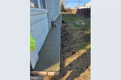 3320 W 3rd Street, Marcus Hook, PA 19061 - Photo 34