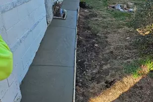 3320 W 3rd St, Marcus Hook, PA 19061 - Photo 34