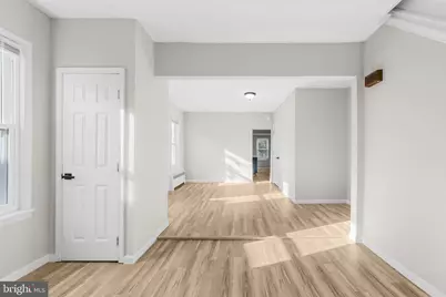 3320 W 3rd Street, Marcus Hook, PA 19061 - Photo 12