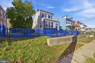 3320 W 3rd Street, Marcus Hook, PA 19061 - Photo 24