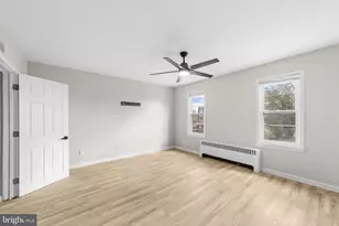 3320 W 3rd St, Marcus Hook, PA 19061 - Photo 12