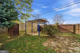 3320 W 3rd St, Marcus Hook, PA 19061 - Photo 26