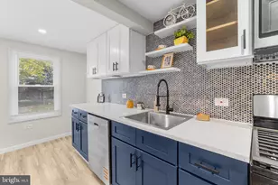 3320 W 3rd St, Marcus Hook, PA 19061 - Photo 4