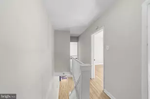 3320 W 3rd St, Marcus Hook, PA 19061 - Photo 18