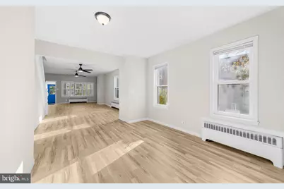 3320 W 3rd Street, Marcus Hook, PA 19061 - Photo 10