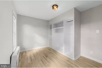 3320 W 3rd Street, Marcus Hook, PA 19061 - Photo 18