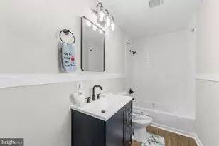 3320 W 3rd St, Marcus Hook, PA 19061 - Photo 16