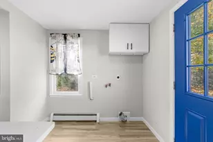 3320 W 3rd St, Marcus Hook, PA 19061 - Photo 8