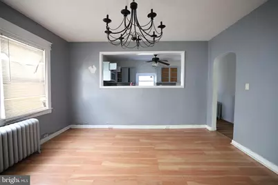 235 Felton Avenue, Darby, PA 19023 - Photo 12