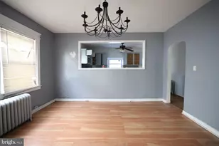 235 Felton Ave, Darby, PA 19023 - Photo 12