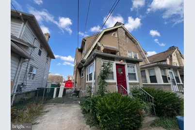 235 Felton Avenue, Darby, PA 19023 - Photo 1