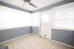 235 Felton Ave, Darby, PA 19023 - Photo 10