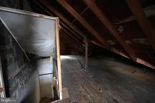 235 Felton Ave, Darby, PA 19023 - Photo 24