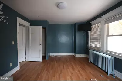 235 Felton Avenue, Darby, PA 19023 - Photo 22