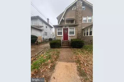 235 Felton Avenue, Darby, PA 19023 - Photo 2