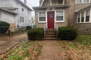 235 Felton Ave, Darby, PA 19023 - Photo 2
