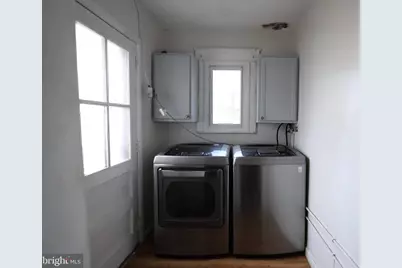 235 Felton Avenue, Darby, PA 19023 - Photo 14