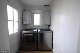 235 Felton Ave, Darby, PA 19023 - Photo 14