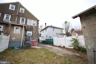 235 Felton Ave, Darby, PA 19023 - Photo 8