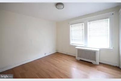 235 Felton Avenue, Darby, PA 19023 - Photo 20