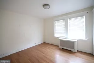 235 Felton Ave, Darby, PA 19023 - Photo 20