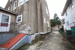 235 Felton Ave, Darby, PA 19023 - Photo 6